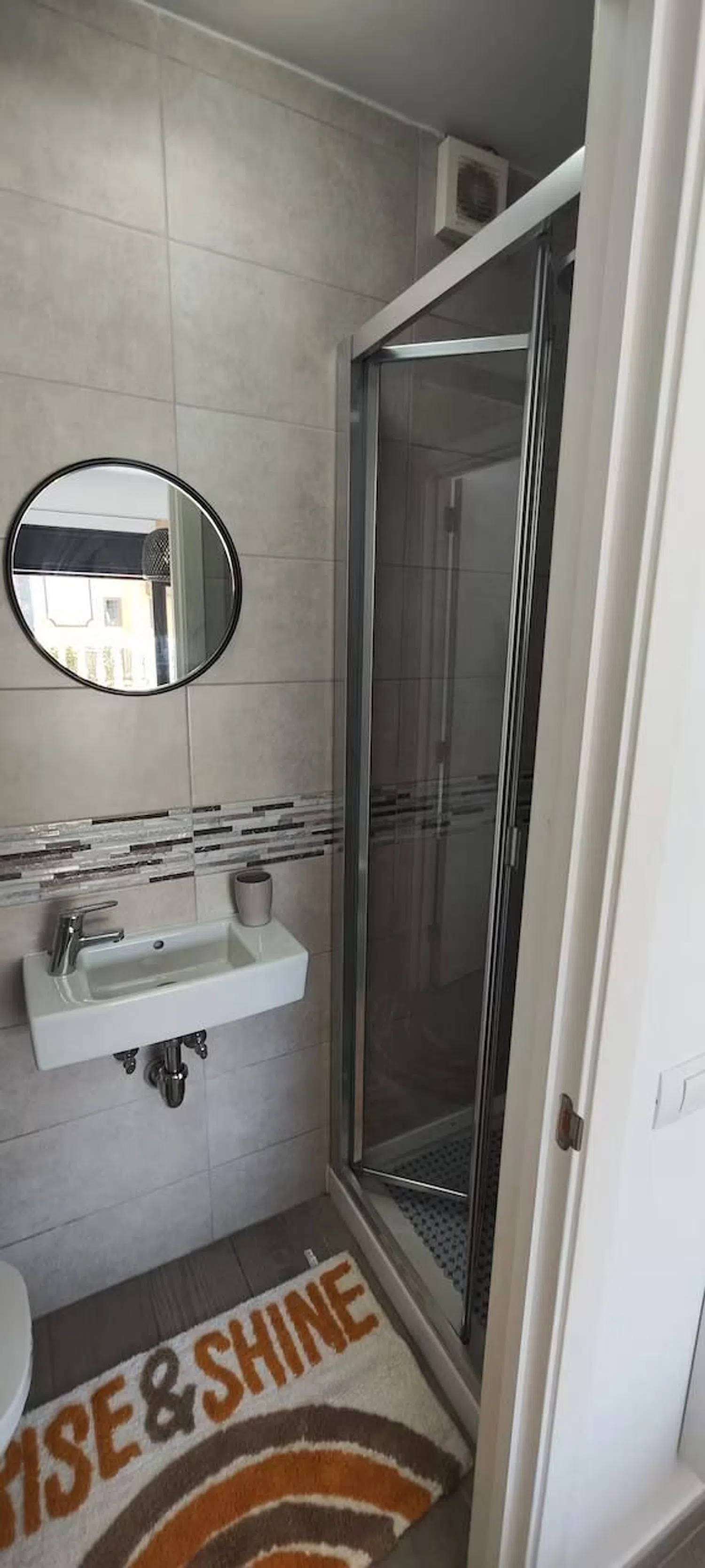 Piso en C. Gran Bretana, 12 - Foto 26