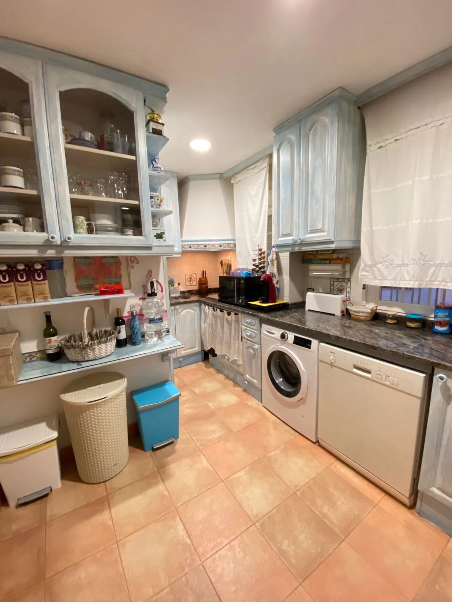 Piso en calle de Ezequiel Solana, 2 - Foto 10