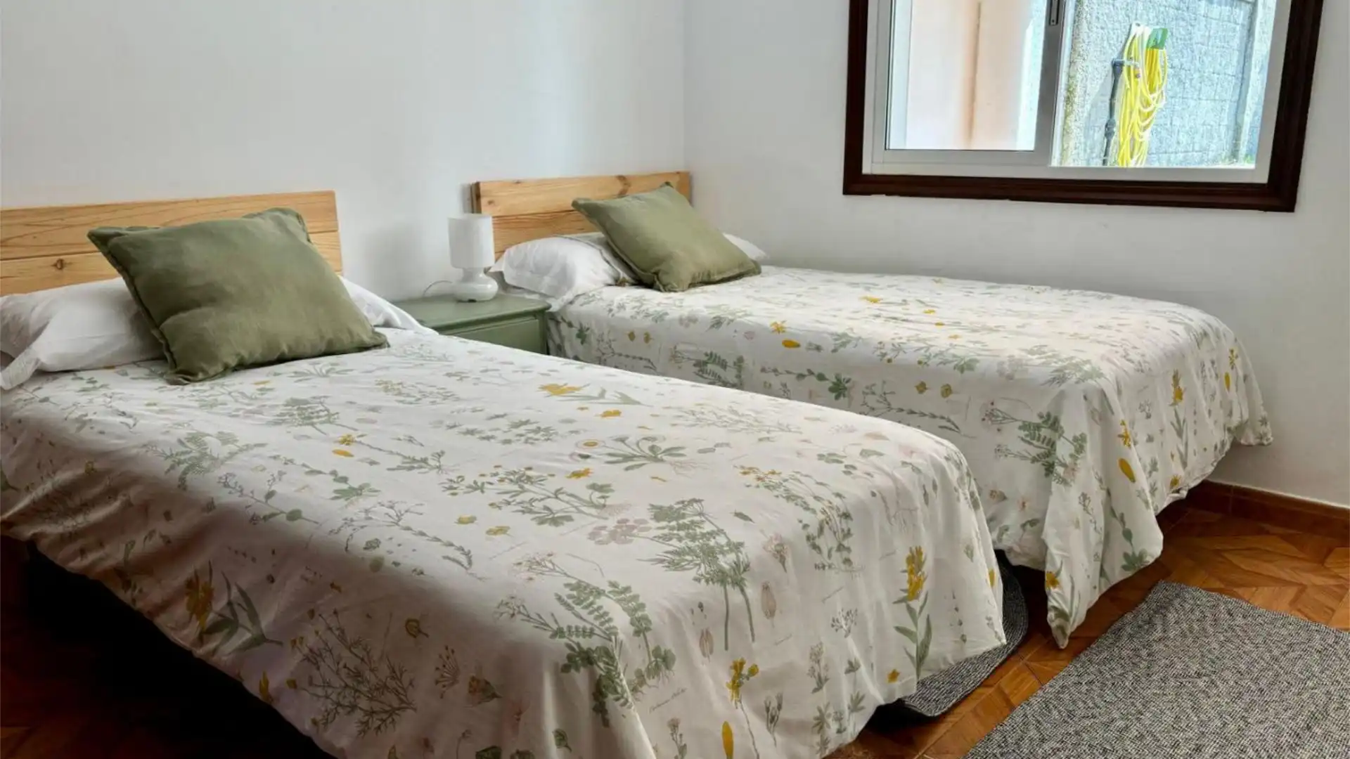 Piso en  Rúa Cabreira 559 - Foto 25