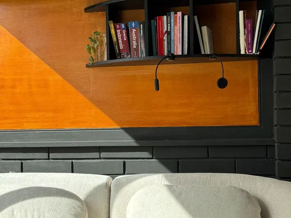 Piso en Avingunda Castelldefels, 146 - Foto 11