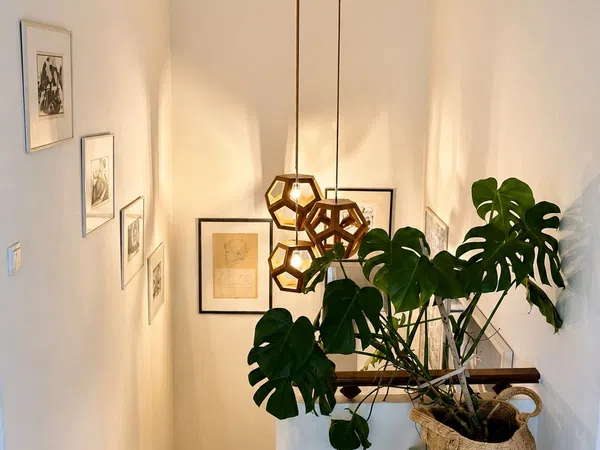 Casa o chalet independiente en Calle do Falcato, 15 - Foto 19