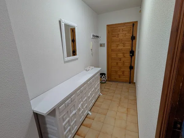 Piso en Paseo de Velilla, 46, Velilla - Velilla Taramay, Velilla - Velilla Taramay - Foto 3