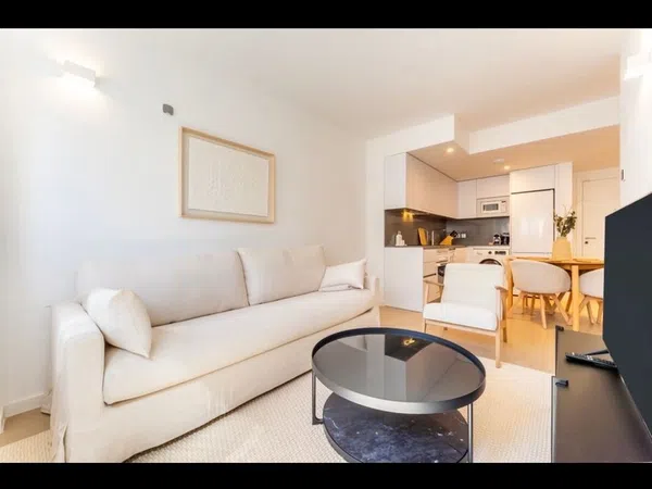 Piso en Calle de los Caños del Peral, 7, Palacio - Foto 18