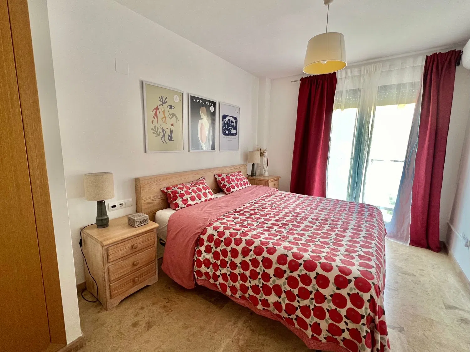 Piso en calle d'Eivissa, 10 - Foto 3