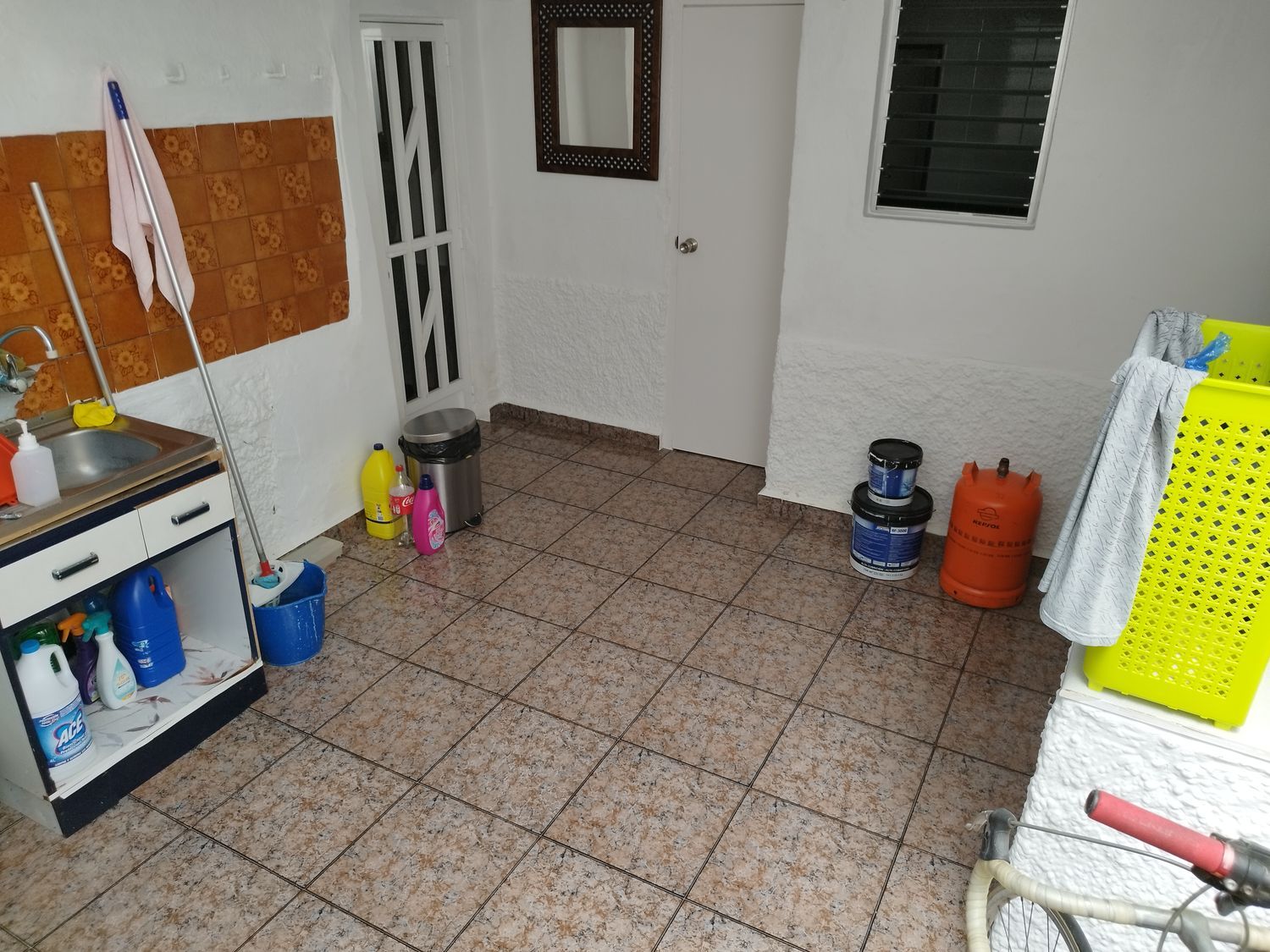 Casa o chalet independiente en Avenida de Alcantarilla s/n, Nonduermas - Foto 19