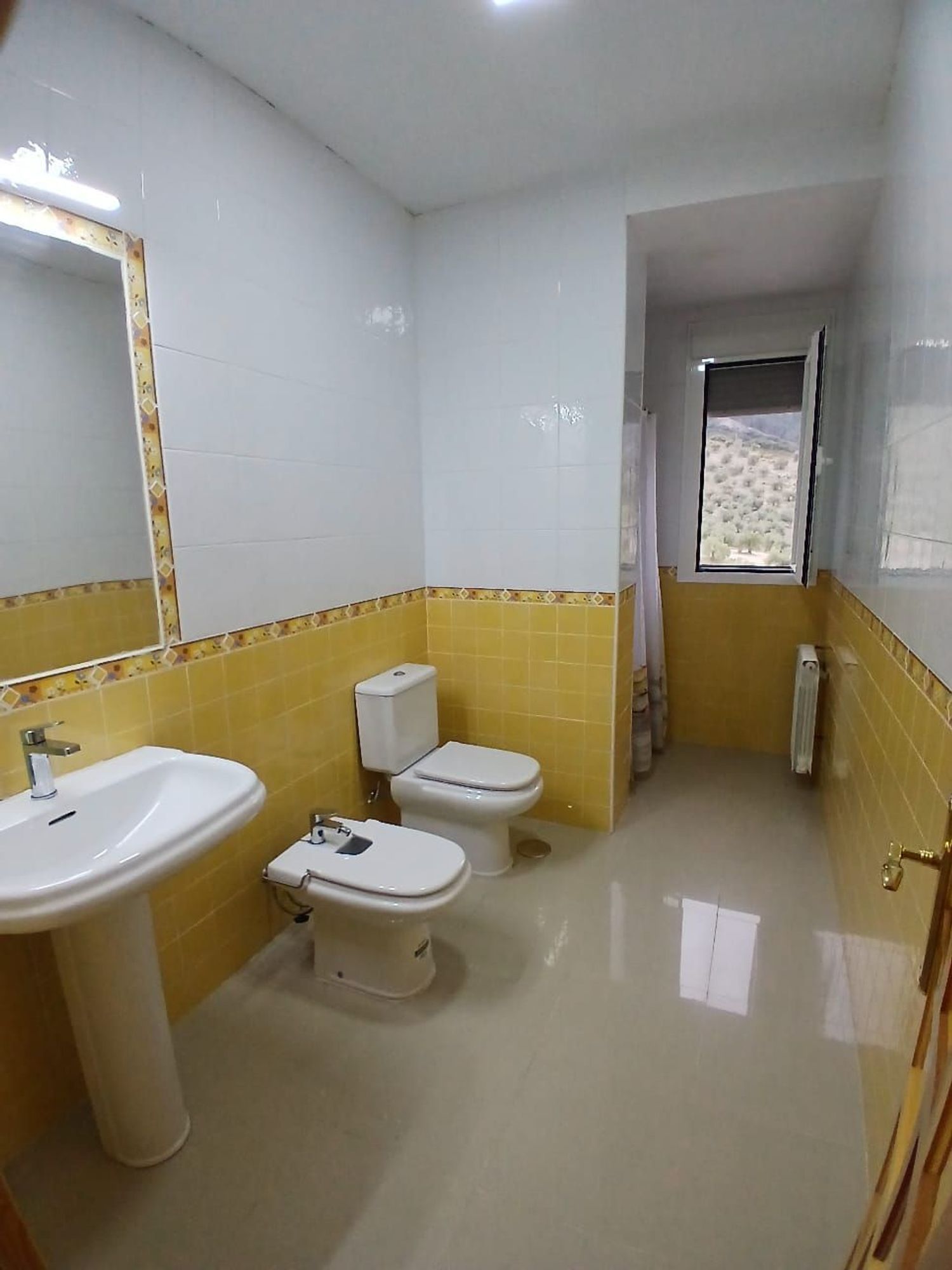 Casa rural en Paraje Los Morteros, 84 parcelay - Foto 17