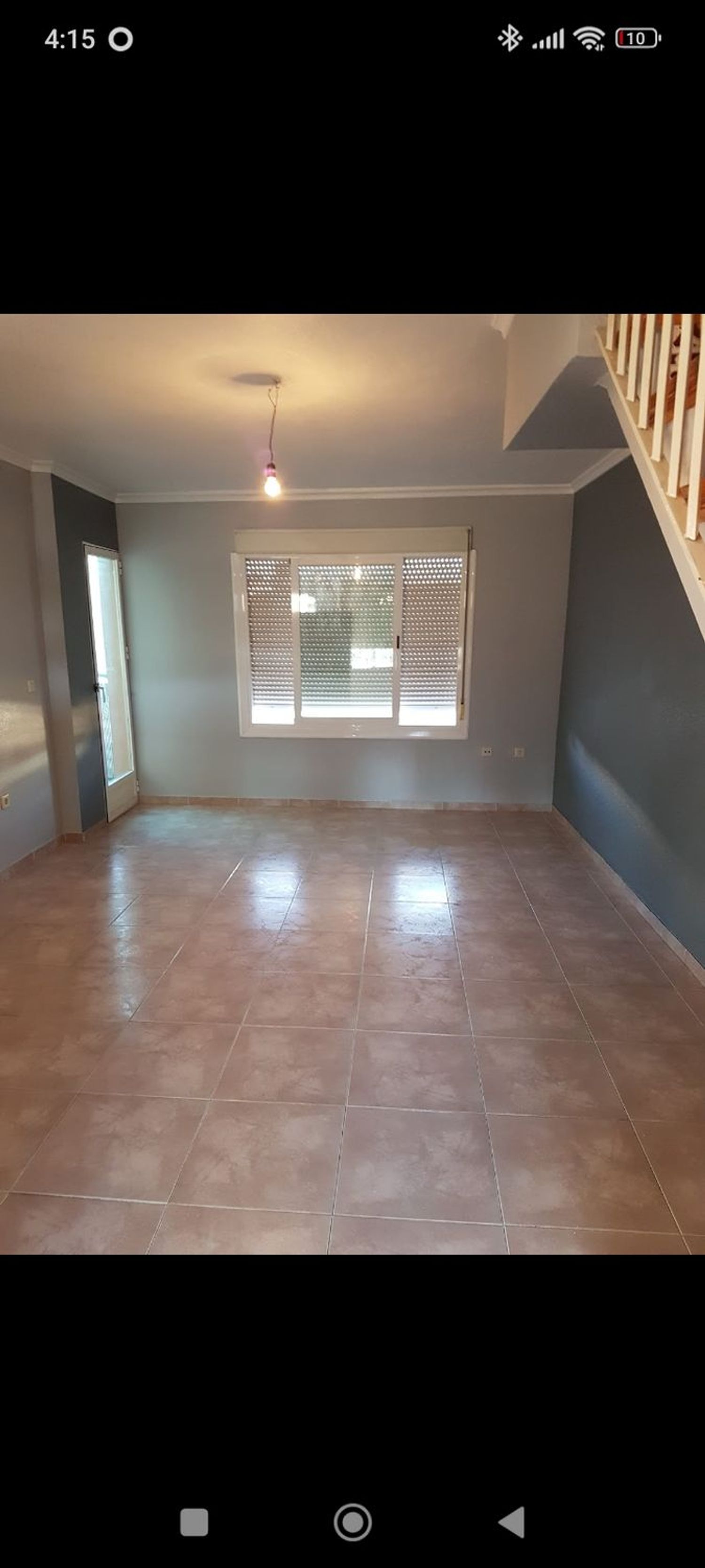 Casa o chalet independiente en Calle Mulhacén, 2, Aljomahima - Ermita - Foto 4
