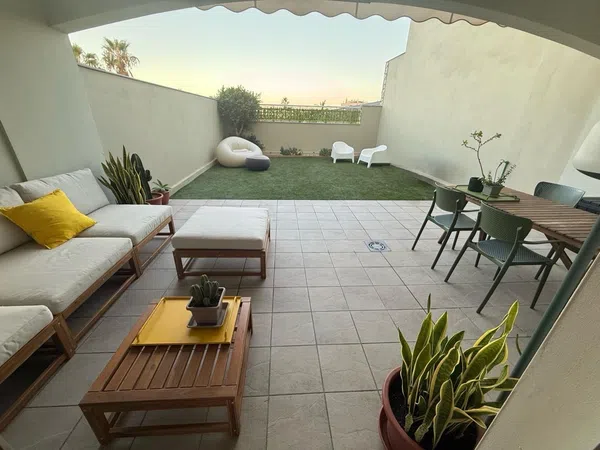 Piso en Avenida de El Palm-Mar, 42, Palm Mar, Palm Mar - Foto 20