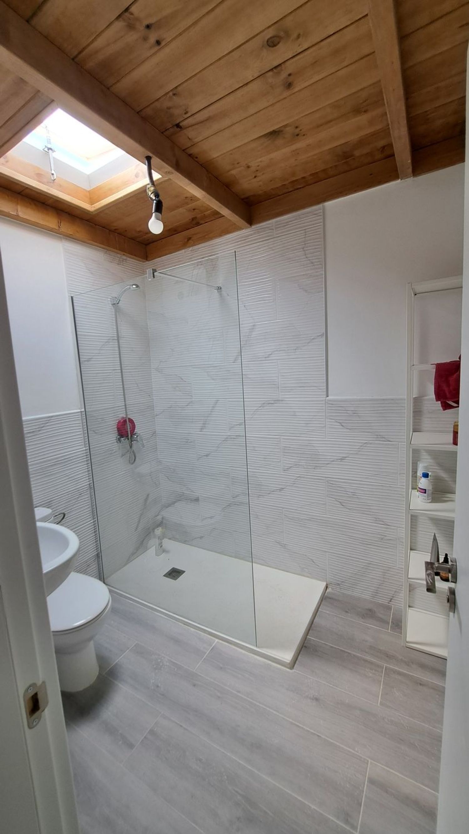Casa o chalet independiente en Calle Sabina, 1, Corralejo, Corralejo - Foto 19