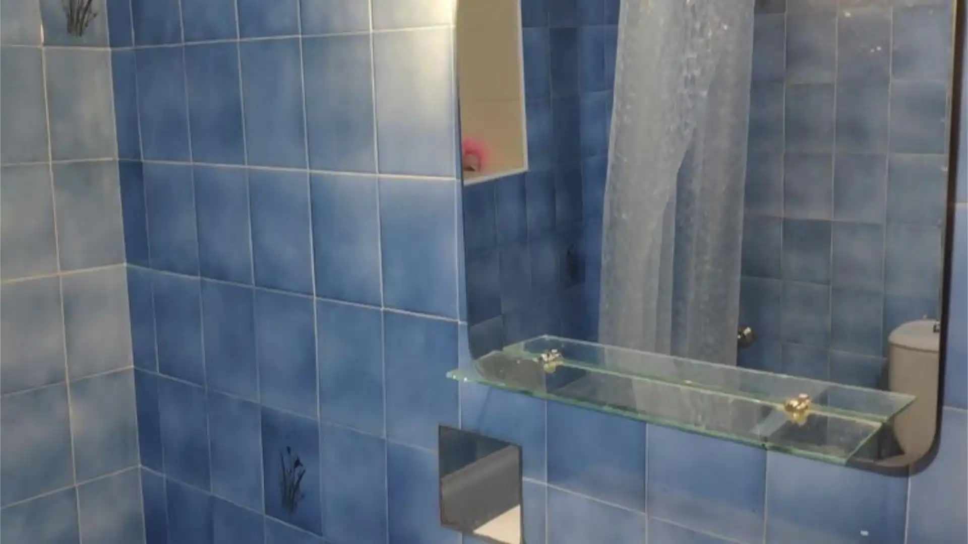 Casa adosada en  Calle Francisco de Quevedo 32 - Foto 5