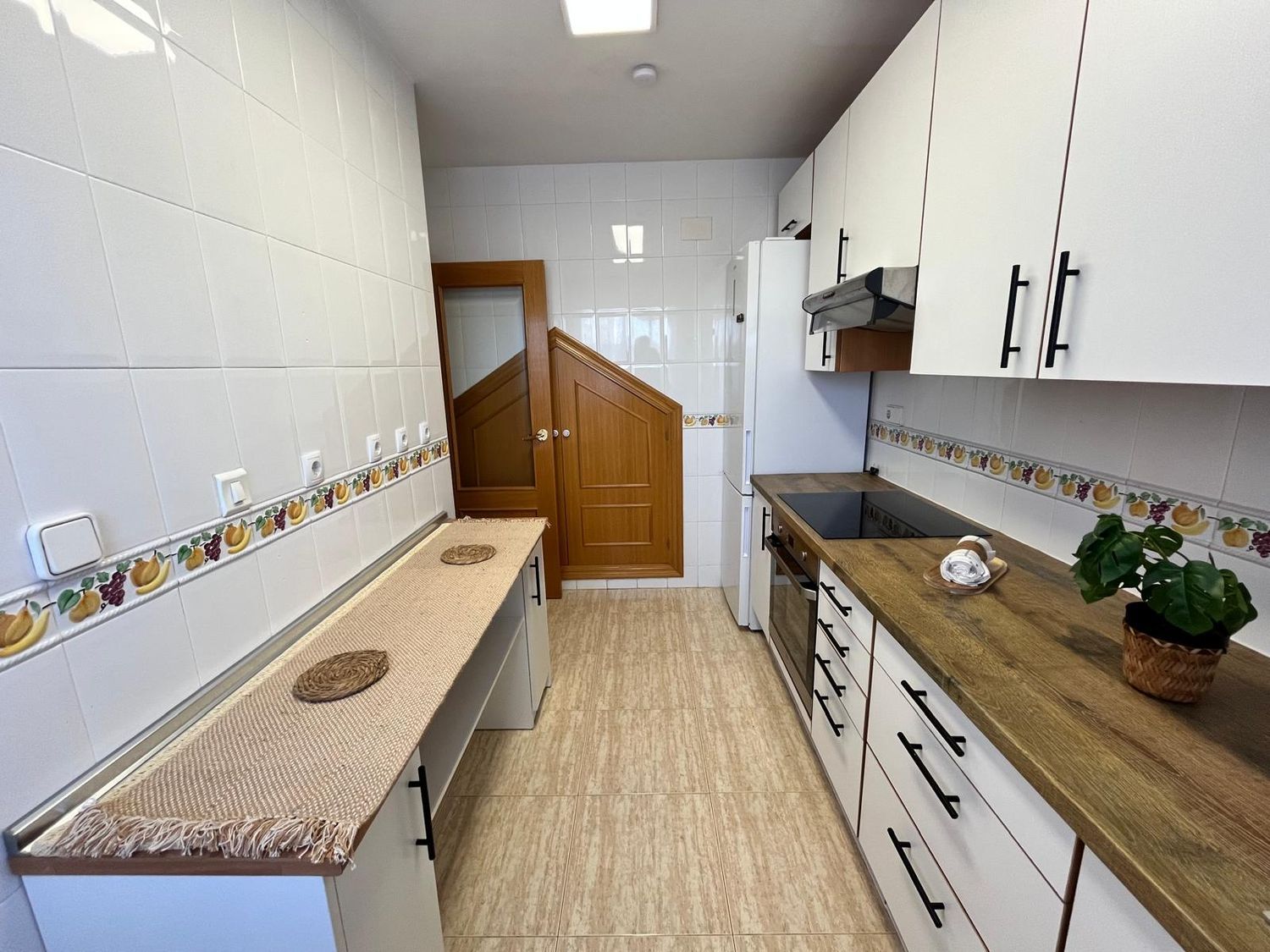 Chalet adosado en Avenida de las Adelfas, 230, Aguamarina - Foto 18