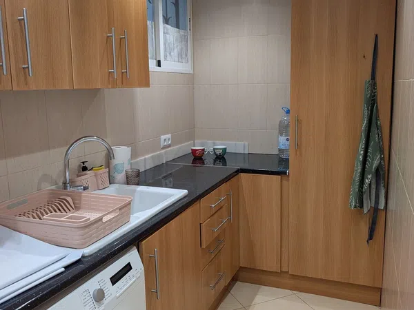 Piso en Magaluf - Foto 13