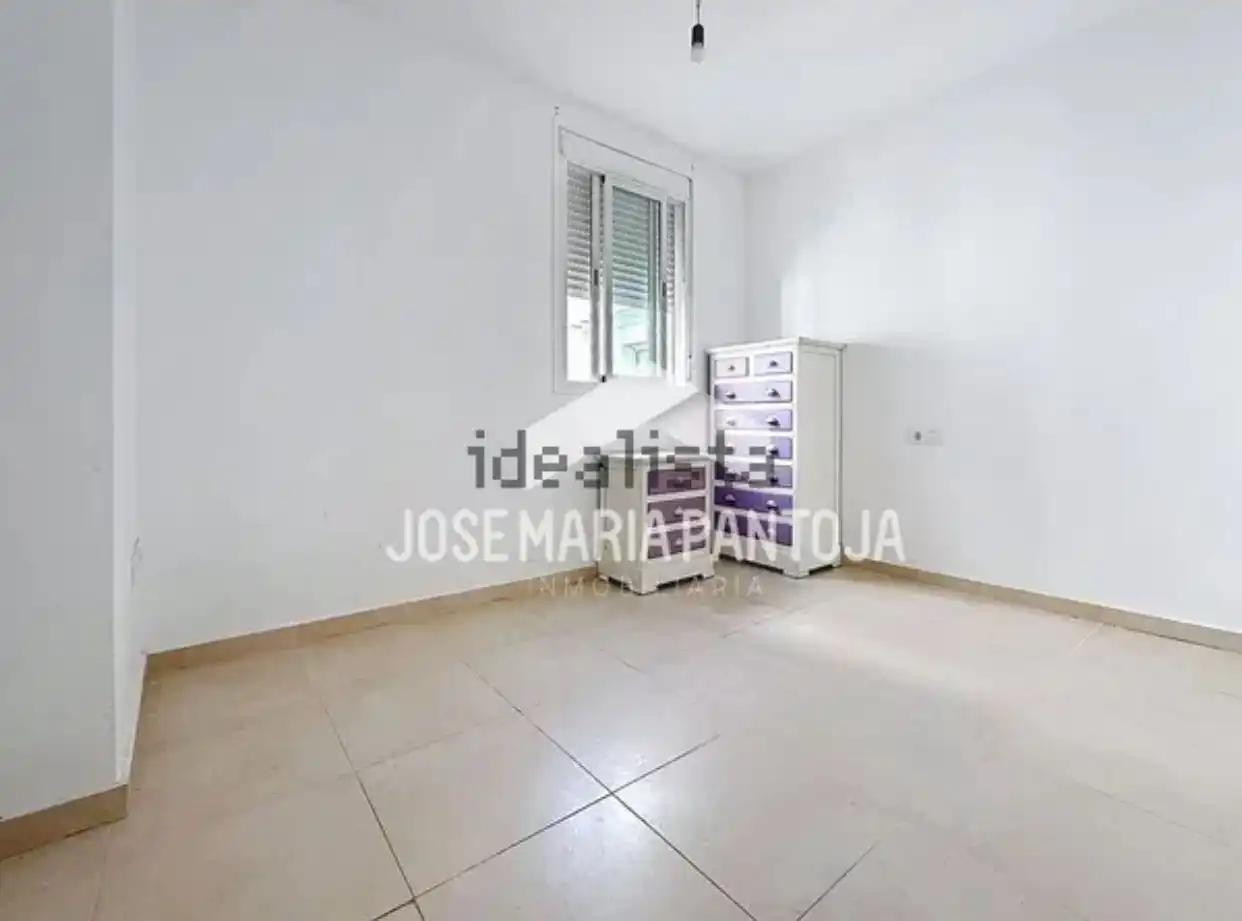 Dúplex en  Calle Infanta Cristina 1 - Foto 21