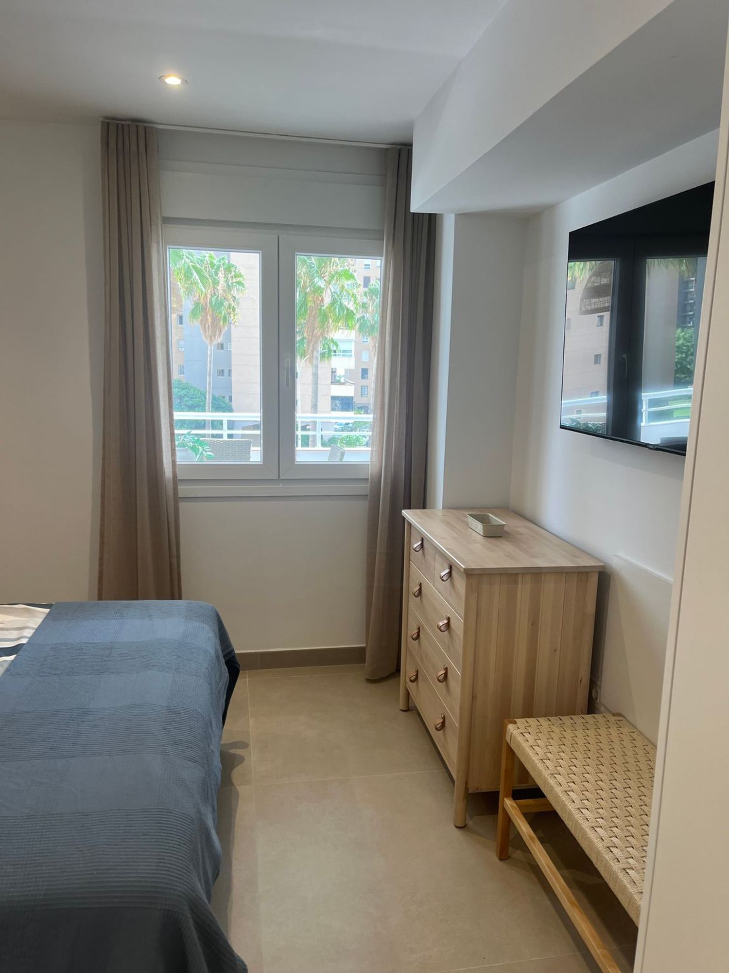 Piso en Avenida de Playamar, 70, Playamar - Benyamina - Foto 13