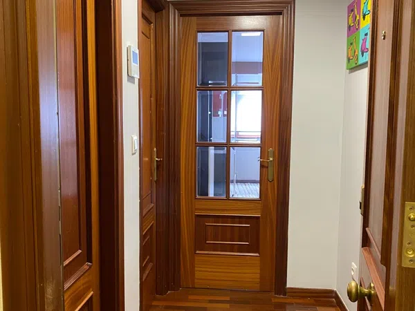 Piso en Travesía Pino, 46, Fátima - Foto 14