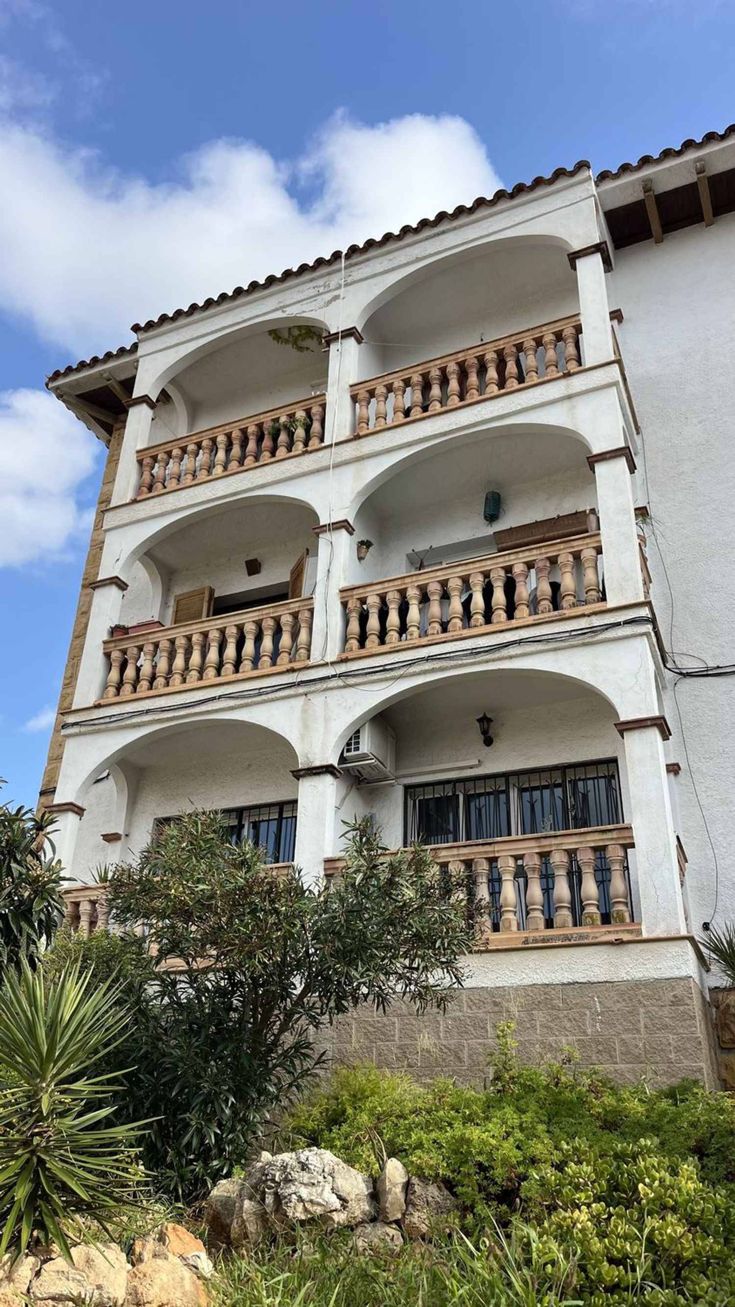 Piso en Calle Major, 16, Urbanitzacions de Llevant, Urbanitzacions de Llevant - Foto 8