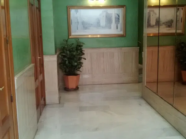 Piso en ronda de Triana, 1 - Foto 14