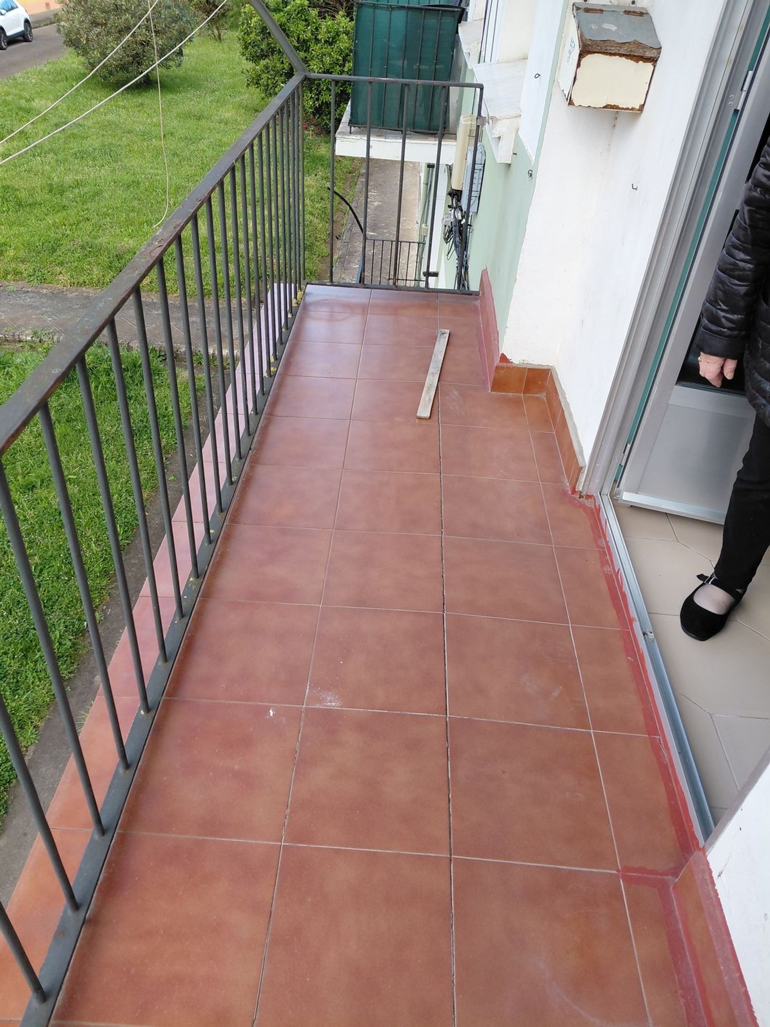 Piso en Calle Pablo Garnica, 75 - Foto 6