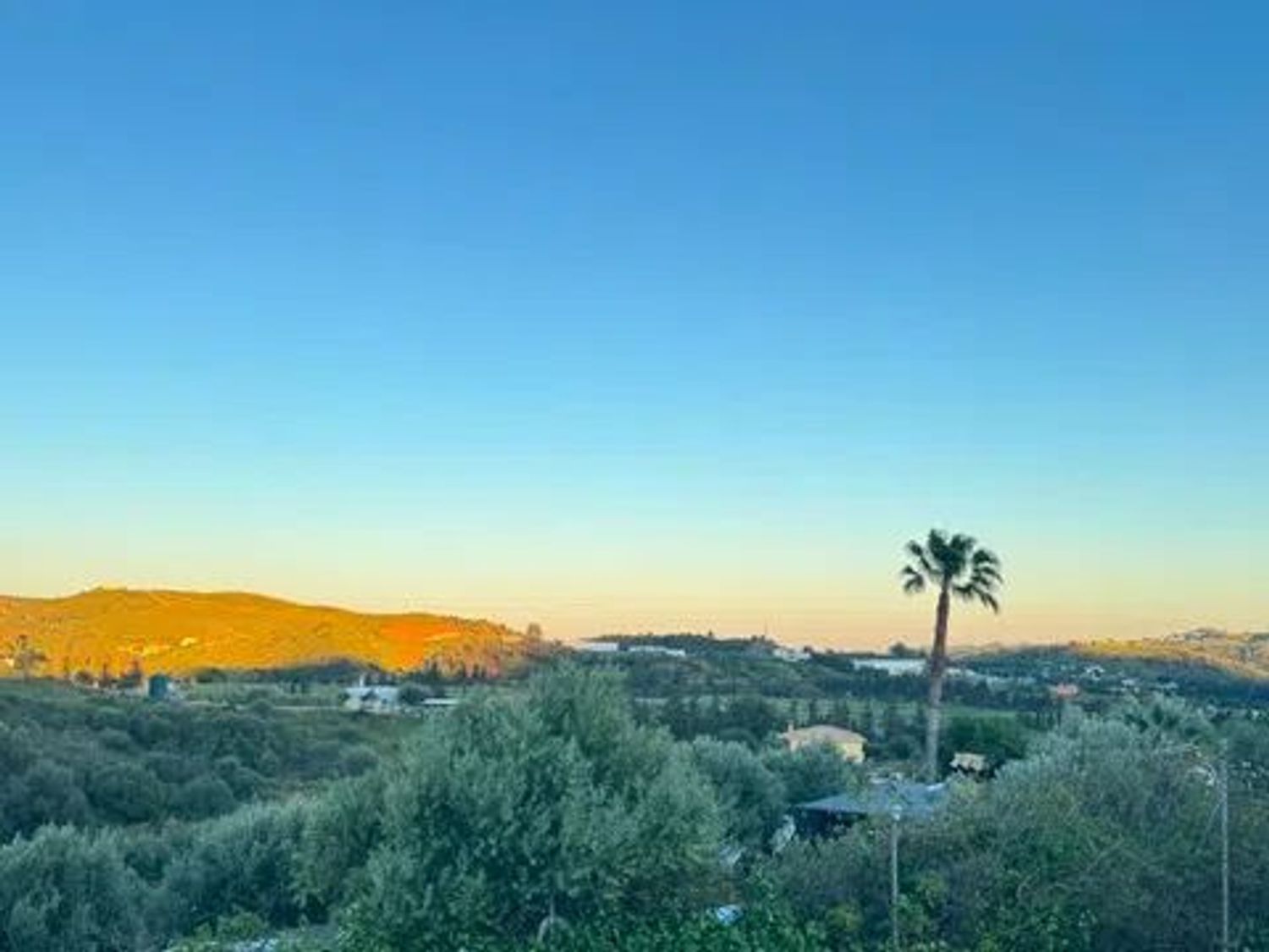 Cortijo en Cortijo en Diseminado Atalaya, 85, Valtocado - La Alquería - La Atalaya, Valtocado - La Alquería - La Atalaya - Foto 20