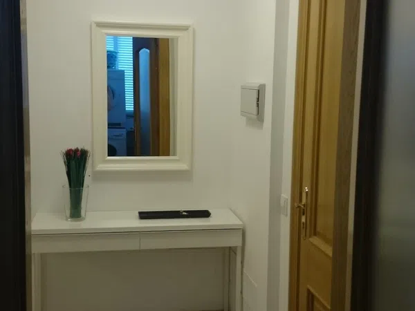 Piso en Calle República Dominicana, 14, Son Espanyolet - Foto 12