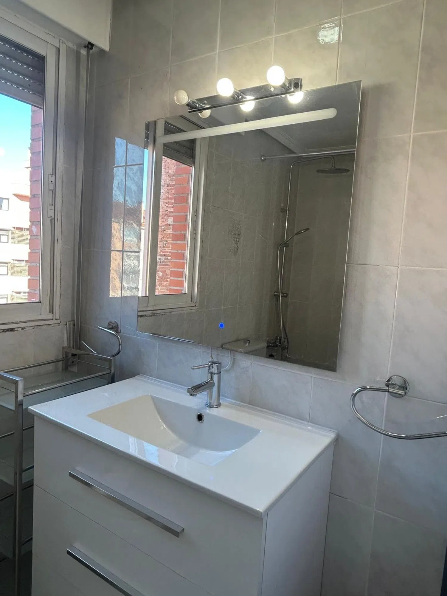 Dúplex en calle de Martínez Corrochano, 23 - Foto 6