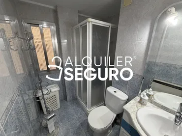 Piso en  de la Sagra - Foto 17
