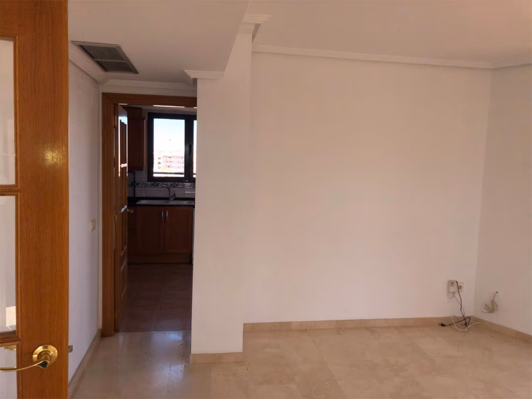 Piso en  Valencia Capital - Foto 22