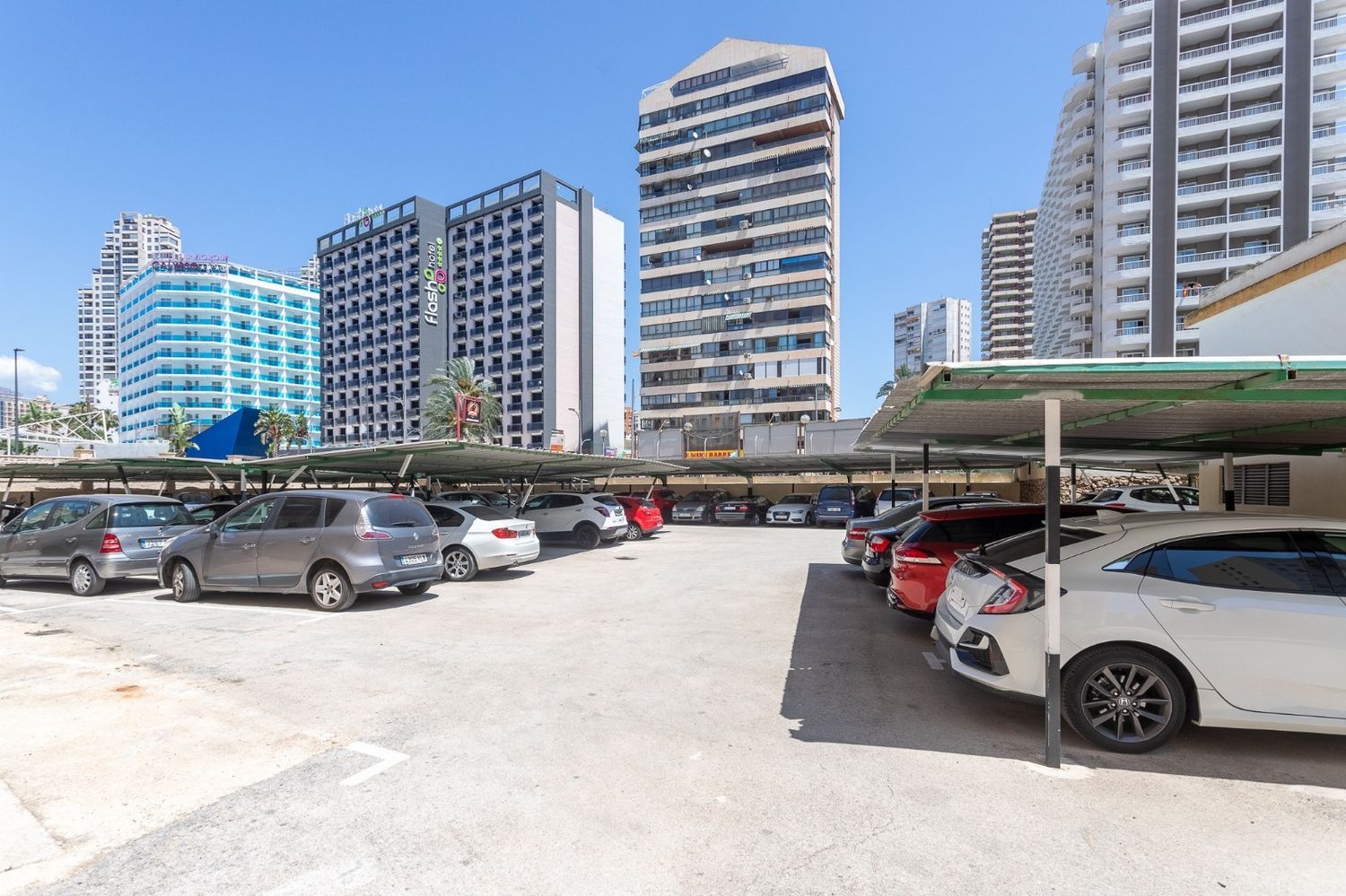 Piso en Mediterráneo, 51 - Foto 21
