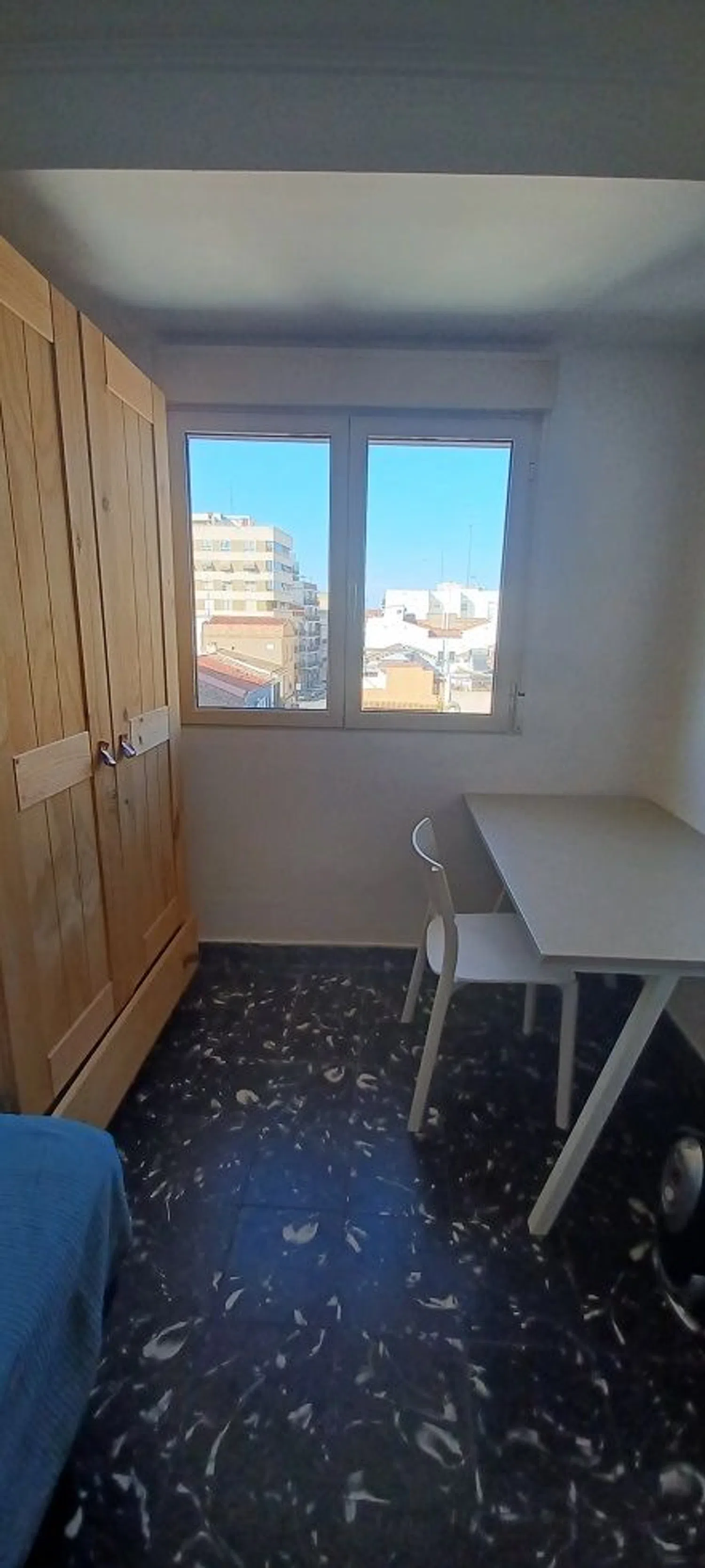 Piso en calle de Just Vilar, 34 - Foto 10