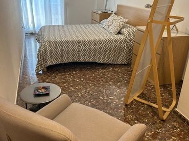 Piso en  Carrer de Buenos Aires 19 - Foto 17