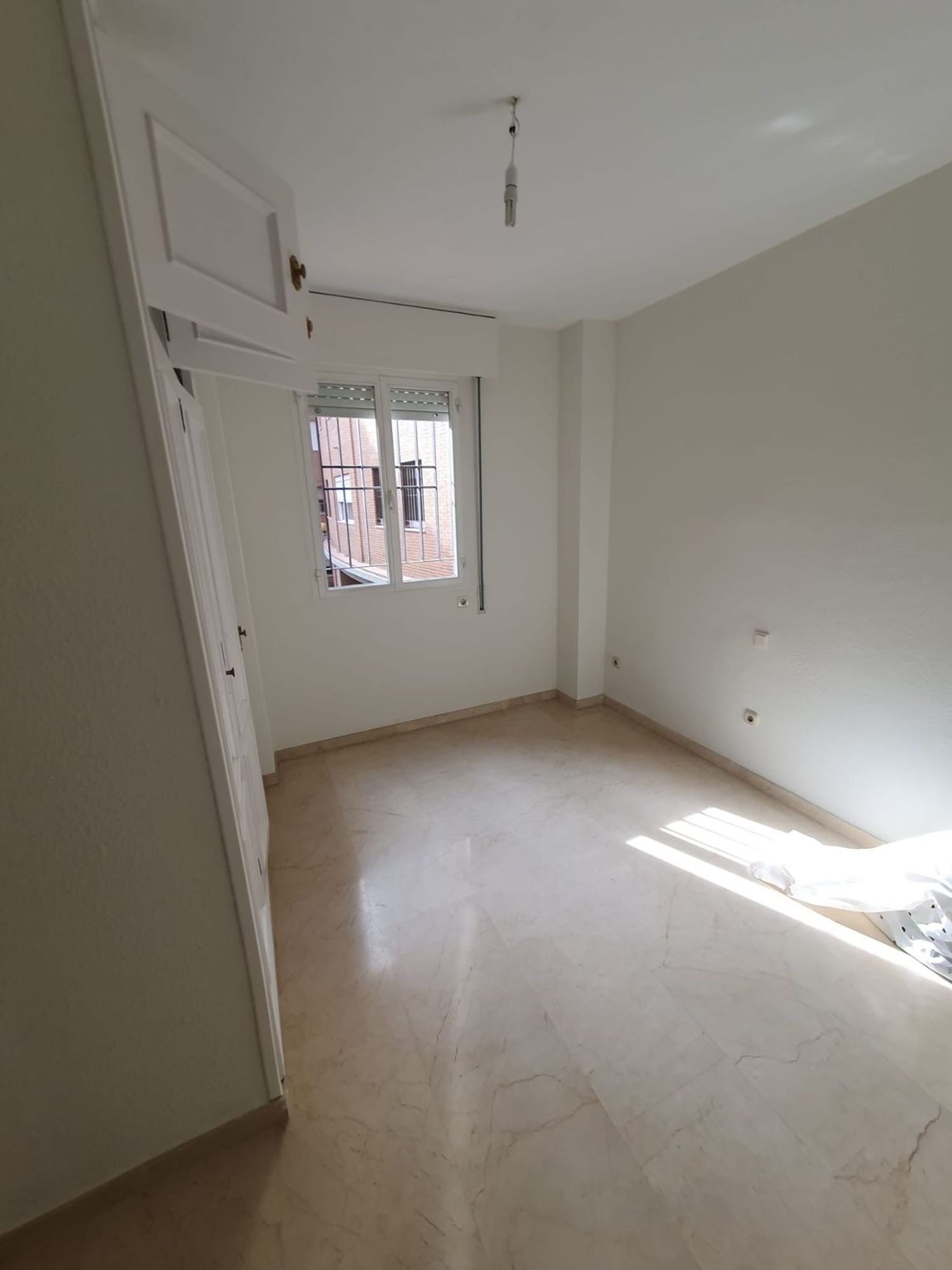 Piso en Calle José María Moreno Galván, 18 - Foto 5