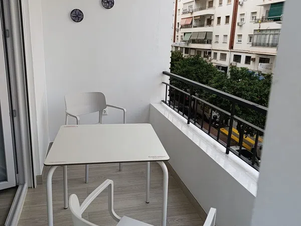 Piso en calle Eugenio Gross, 7 - Foto 21