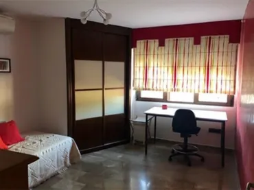 Piso en Chana - Foto 5