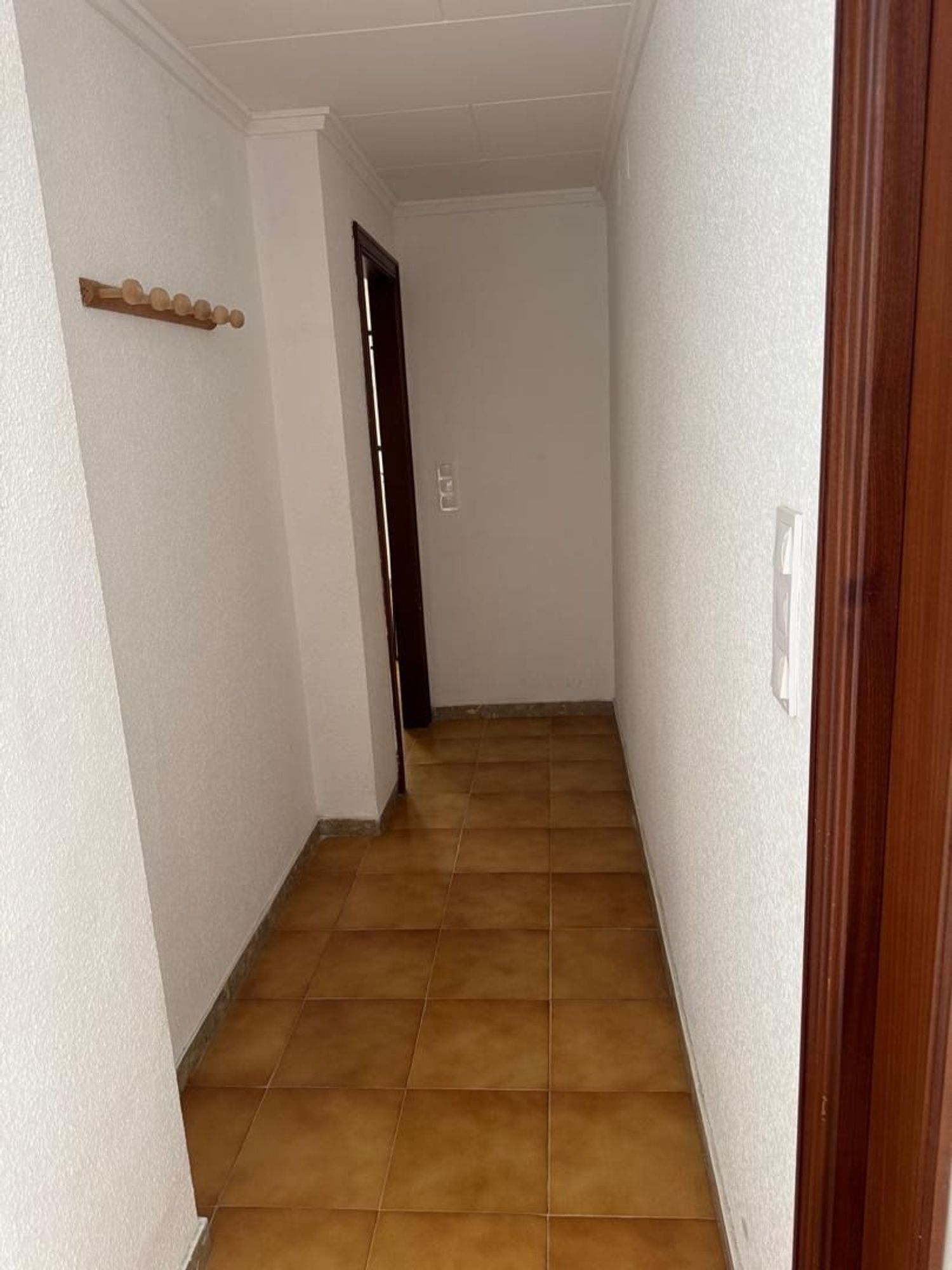 Piso en Calle del Corralot, 1 - Foto 14