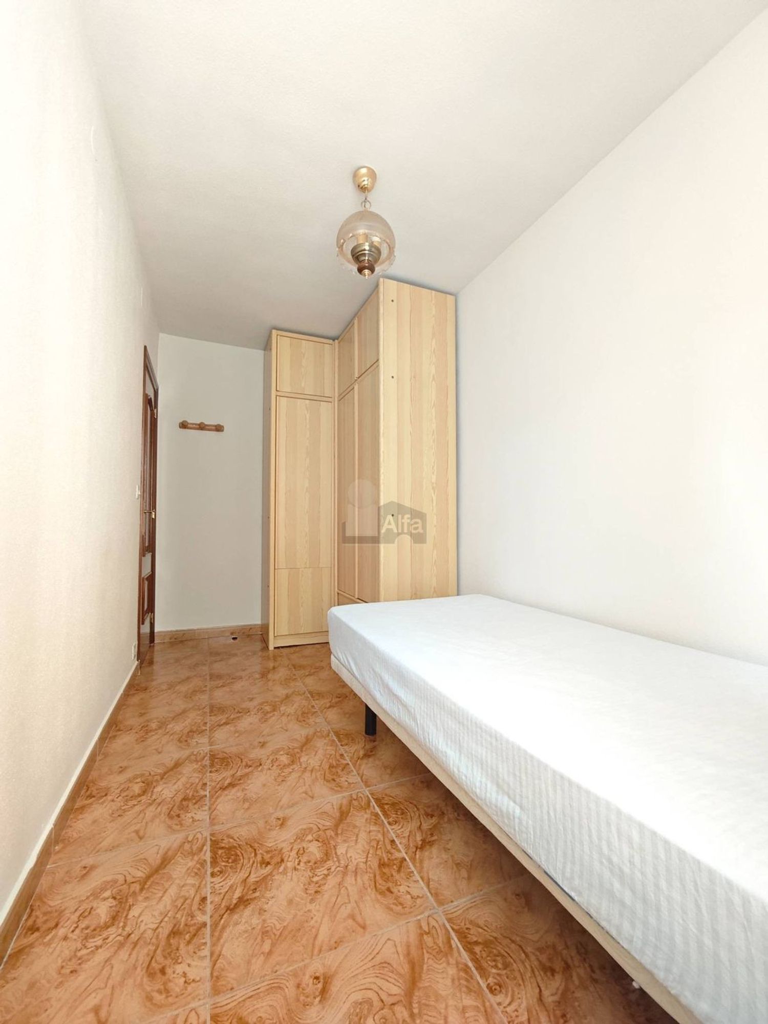 Piso en Vinateros, Vinateros - Foto 16