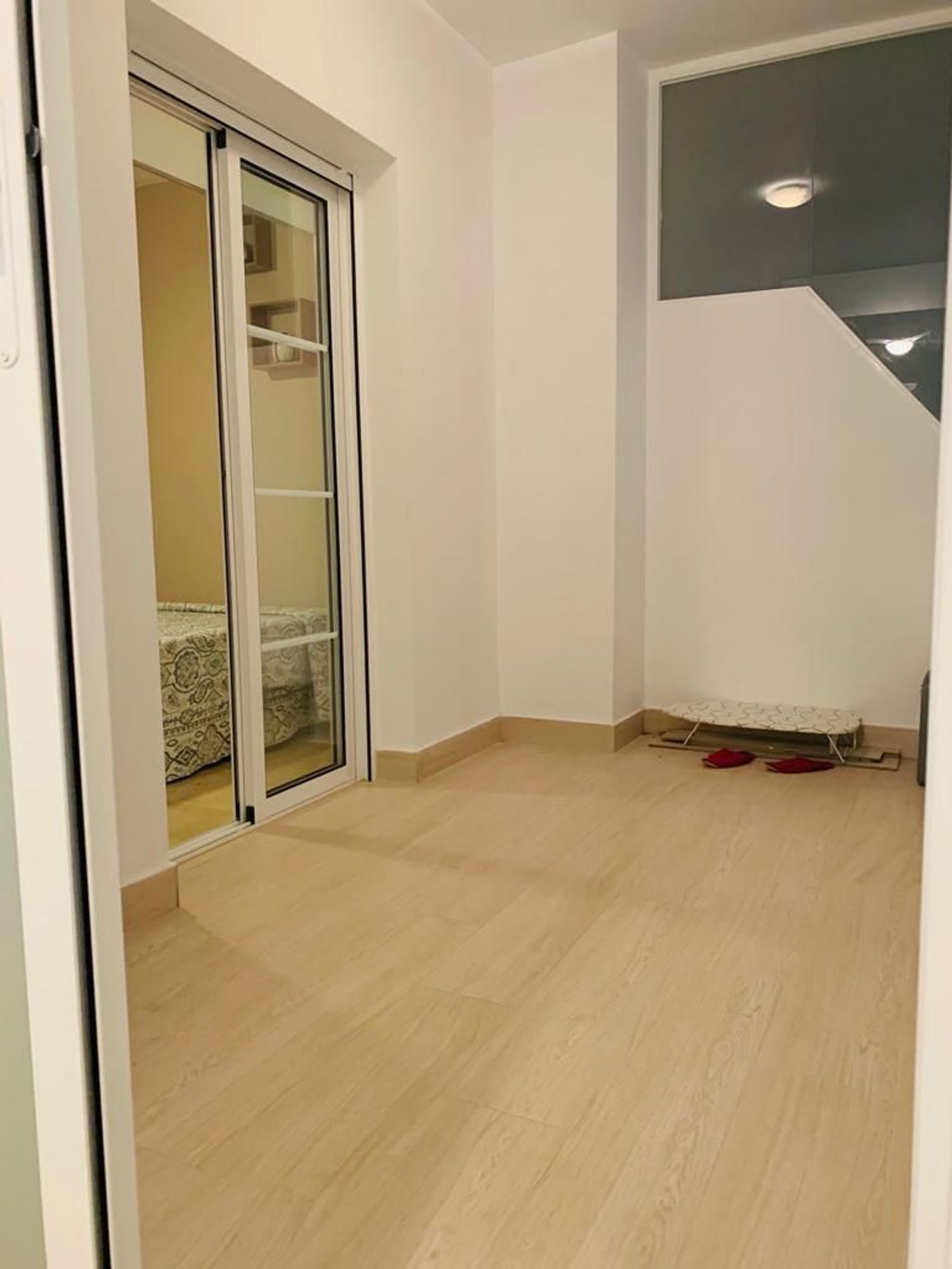 Piso en Calle Helios, 14, Montealto, Montealto - Foto 22