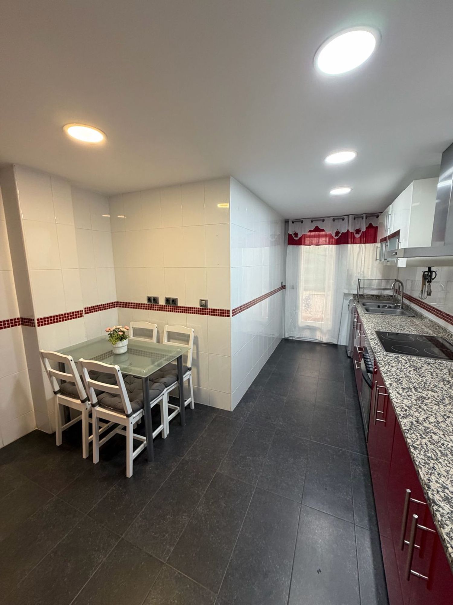 Piso en Calle del Mediterrani, 9, Santa Rita - Foto 6