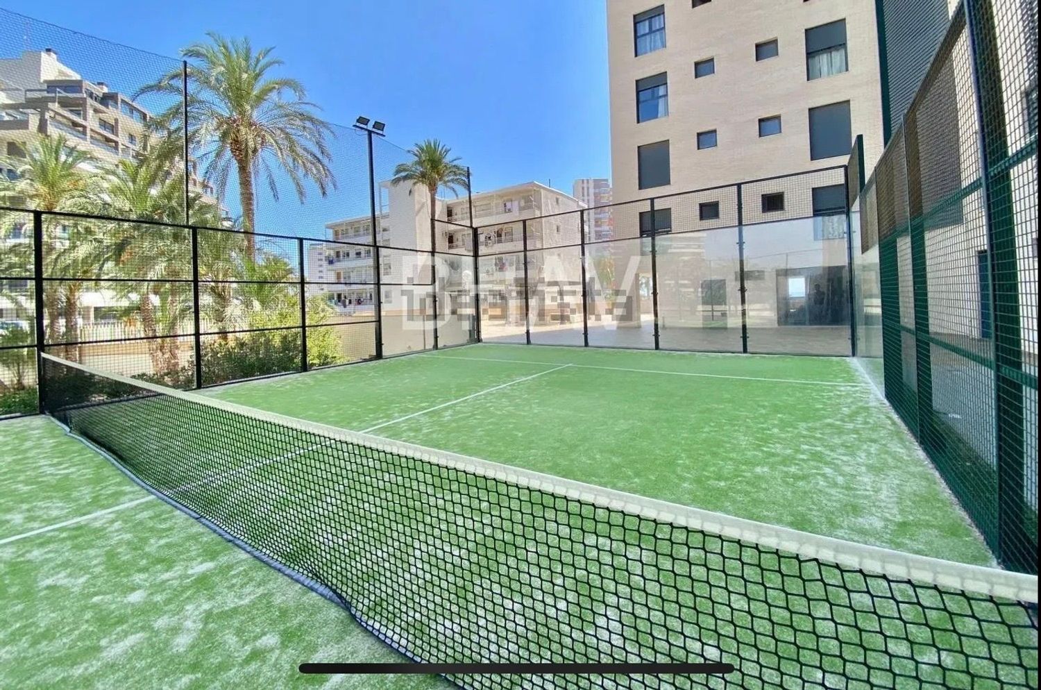 Piso en avenida de la Costa Blanca, 151 - Foto 16