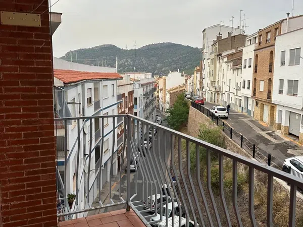 Piso en Calle Sant Antoni, 22 - Foto 19