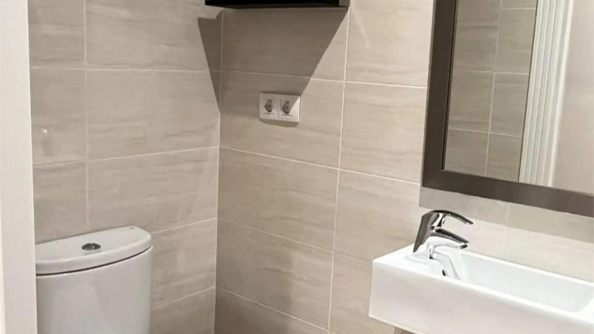 Piso en  Calle Pedro de Cieza 24 - Foto 10