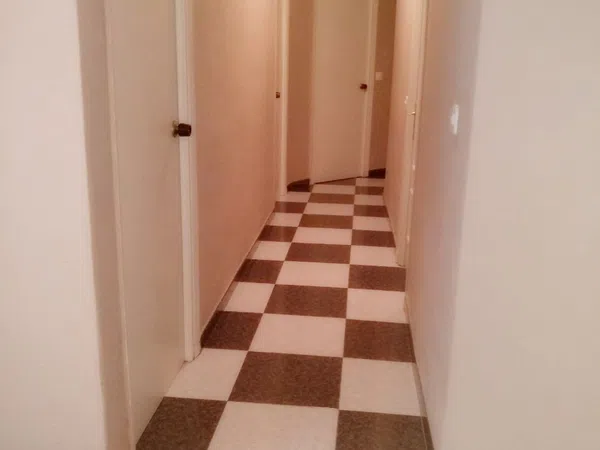 Loft en Avenida Santa Rosa de Lima., 10, Camino de Antequera - Foto 6