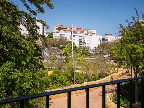 Chalet adosado en Zona Calvario, Zona Calvario - Foto 30