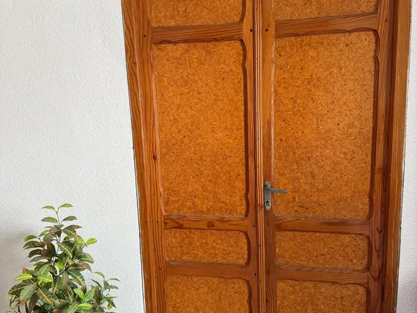 Casa de pueblo en Calle Murillo, 20 - Foto 3