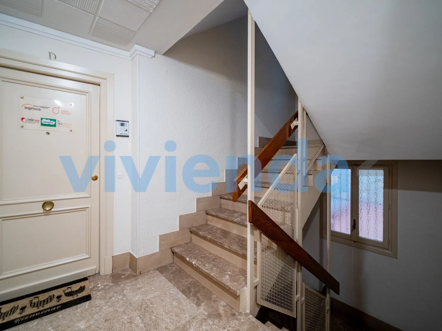 Piso - Foto 5