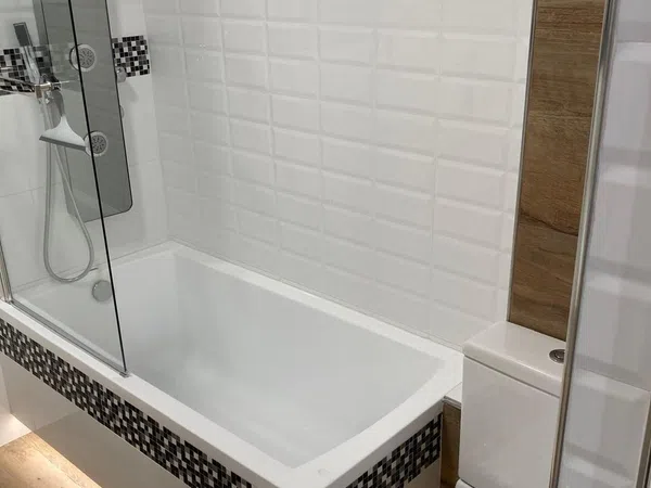 Piso en avenida Alcoi, 81 - Foto 18