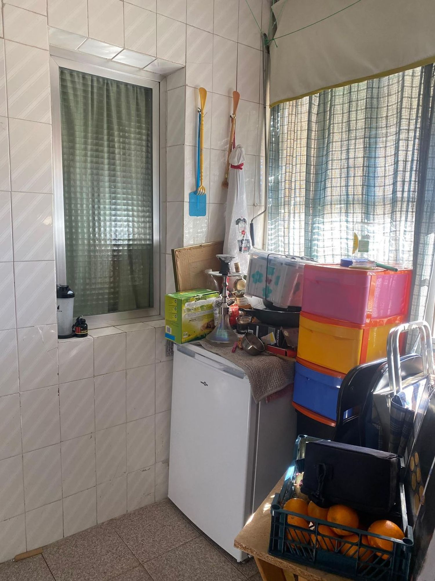 Piso en Valleaguado - La Cañada, Valleaguado - La Cañada - Foto 4