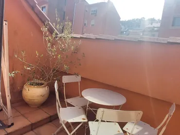 Piso en  Rúa Llorente 11 - Foto 1