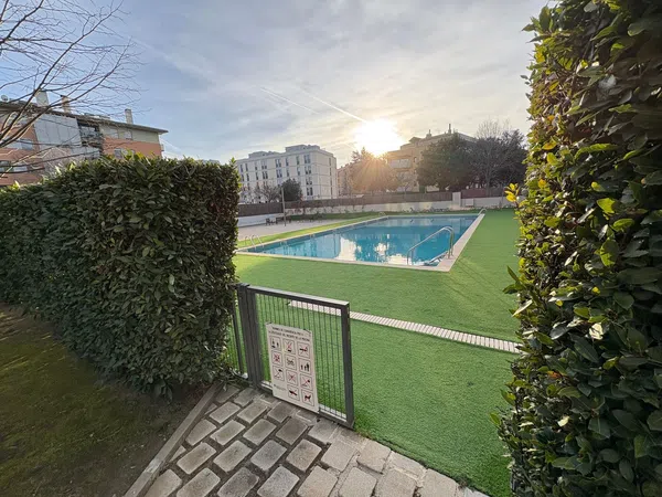 Piso en calle de Roc Codó, 10 - Foto 21