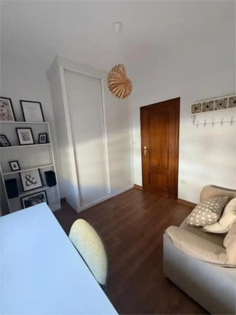 Piso en zona Bernabé cantos - Foto 4