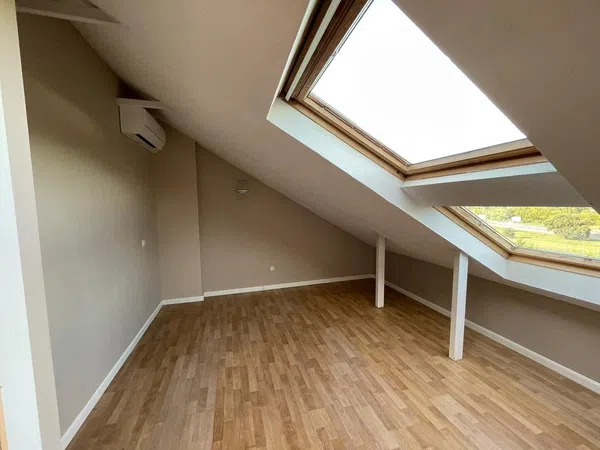 Chalet adosado en paseo del Circuito, 44 - Foto 9